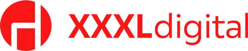 XXXL Digital