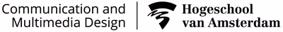 Communication and Multimedia Design Amsterdam | HvA