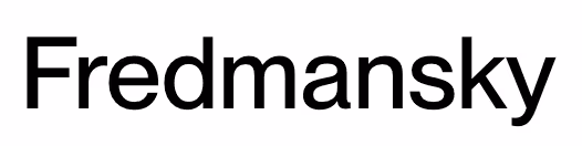 Fredmansky
