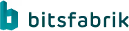 Bitsfabrik