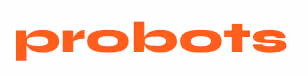 probots