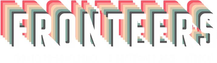 Fronteers