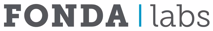 Fonda Labs