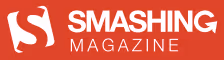 Smashing Magazine